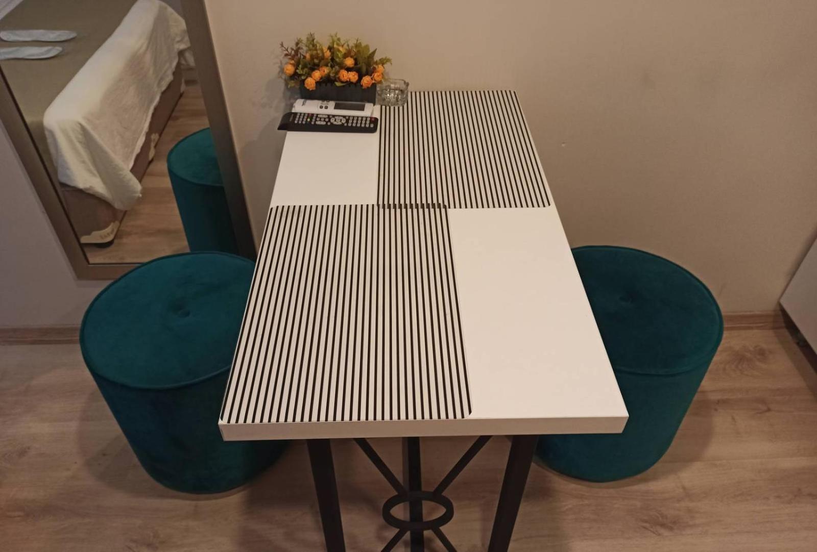 Cadde Suite Bakirkoey — Photos 2